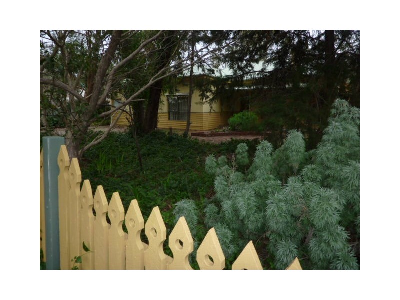 9  Elliott Avenue, Belair SA 5052