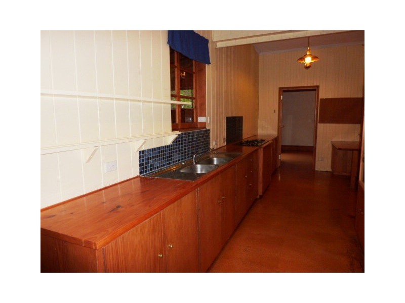 9  Elliott Avenue, Belair SA 5052