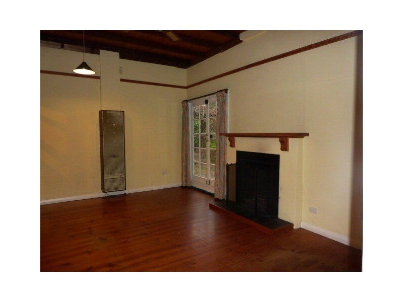 9  Elliott Avenue, Belair SA 5052