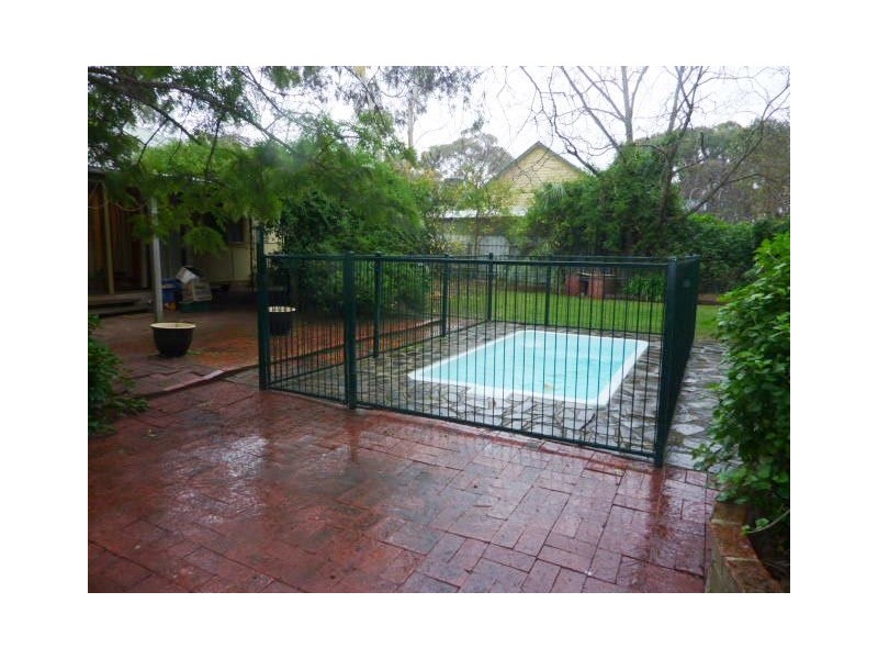 9  Elliott Avenue, Belair SA 5052