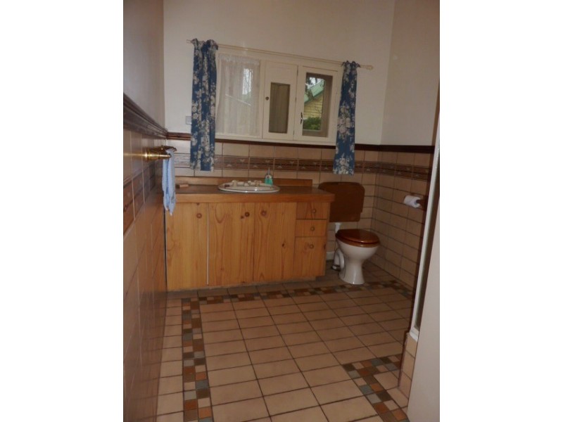 9  Elliott Avenue, Belair SA 5052