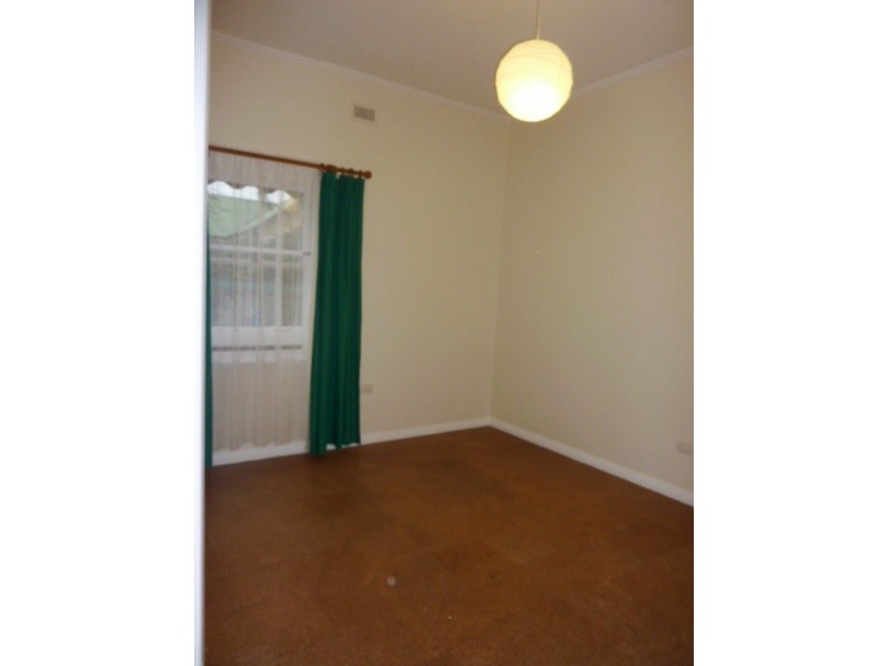 9  Elliott Avenue, Belair SA 5052