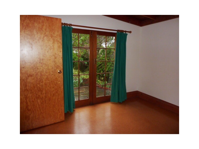 9  Elliott Avenue, Belair SA 5052