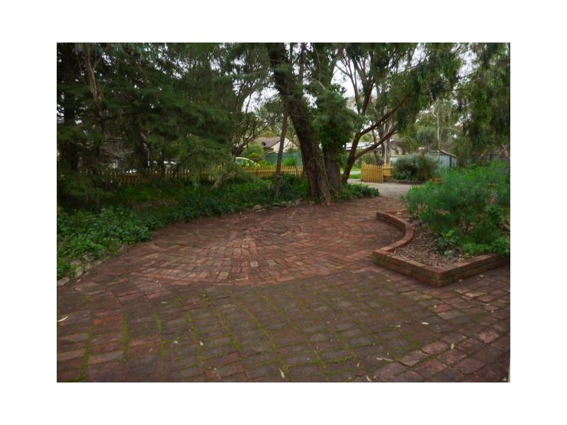 9  Elliott Avenue, Belair SA 5052