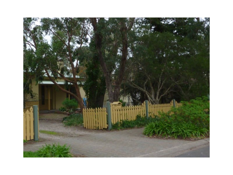 9  Elliott Avenue, Belair SA 5052