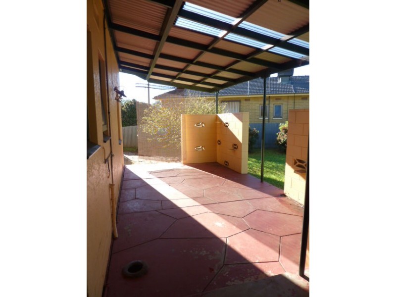 23 Andrew Ave, Marion SA 5043