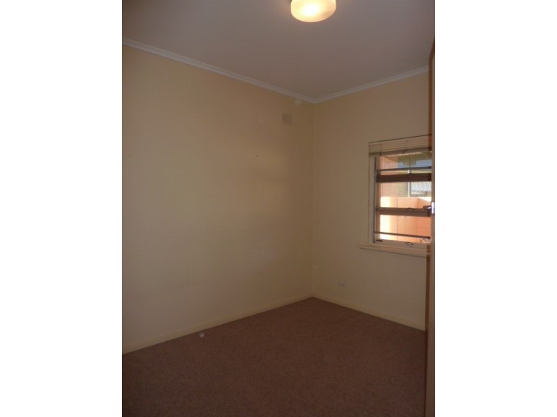 23 Andrew Ave, Marion SA 5043