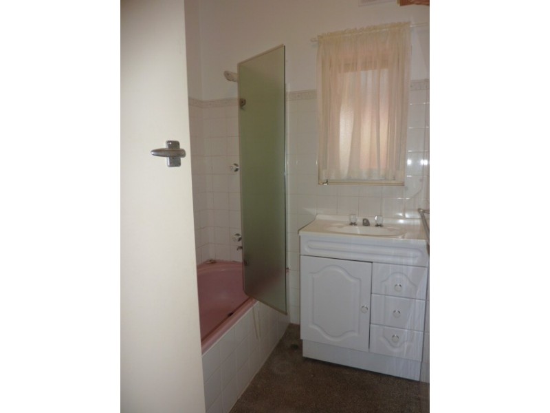 23 Andrew Ave, Marion SA 5043