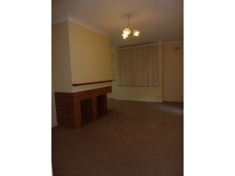 23 Andrew Ave, Marion SA 5043