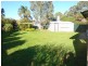 23 Andrew Ave, Marion SA 5043