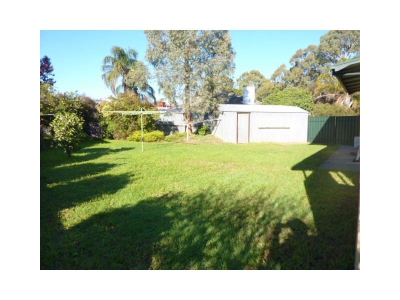 23 Andrew Ave, Marion SA 5043