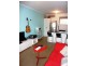 8/92 Robsart Street, Parkside SA 5063