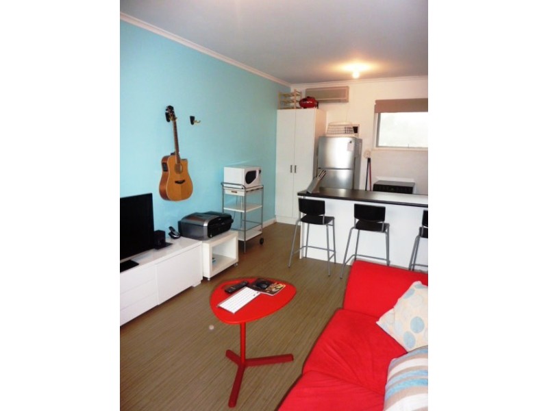 8/92 Robsart Street, Parkside SA 5063