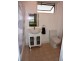 8/92 Robsart Street, Parkside SA 5063