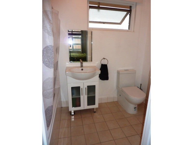 8/92 Robsart Street, Parkside SA 5063