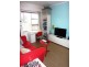 8/92 Robsart Street, Parkside SA 5063