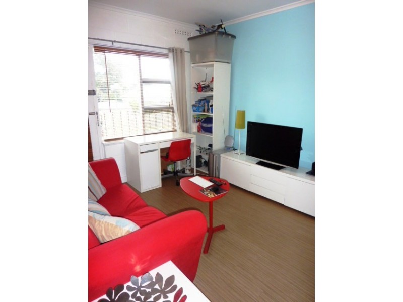 8/92 Robsart Street, Parkside SA 5063