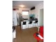8/92 Robsart Street, Parkside SA 5063