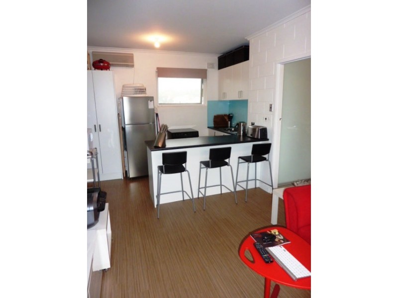 8/92 Robsart Street, Parkside SA 5063