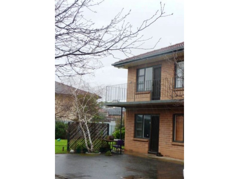 8/92 Robsart Street, Parkside SA 5063