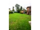 8/92 Robsart Street, Parkside SA 5063