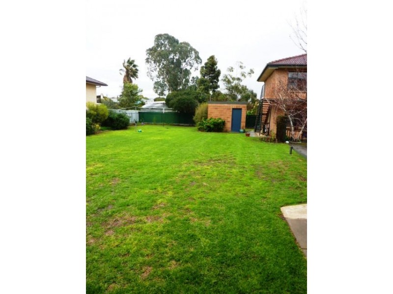 8/92 Robsart Street, Parkside SA 5063