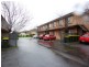 8/92 Robsart Street, Parkside SA 5063