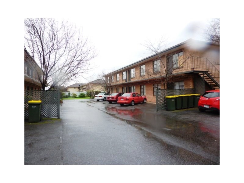 8/92 Robsart Street, Parkside SA 5063