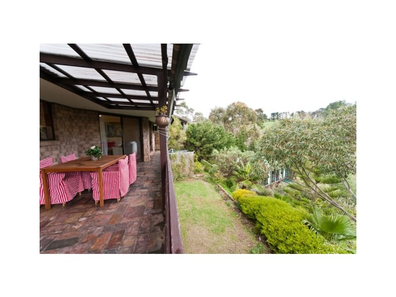 12 Salvador Street, Flagstaff Hill SA 5159