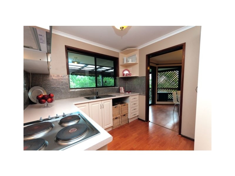 12 Salvador Street, Flagstaff Hill SA 5159