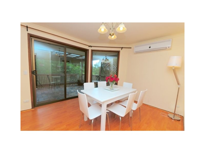 12 Salvador Street, Flagstaff Hill SA 5159