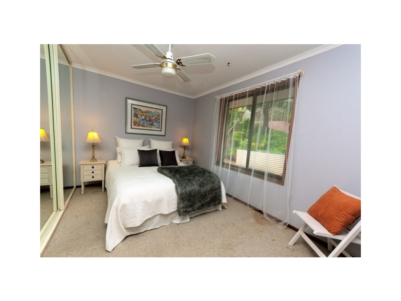 12 Salvador Street, Flagstaff Hill SA 5159