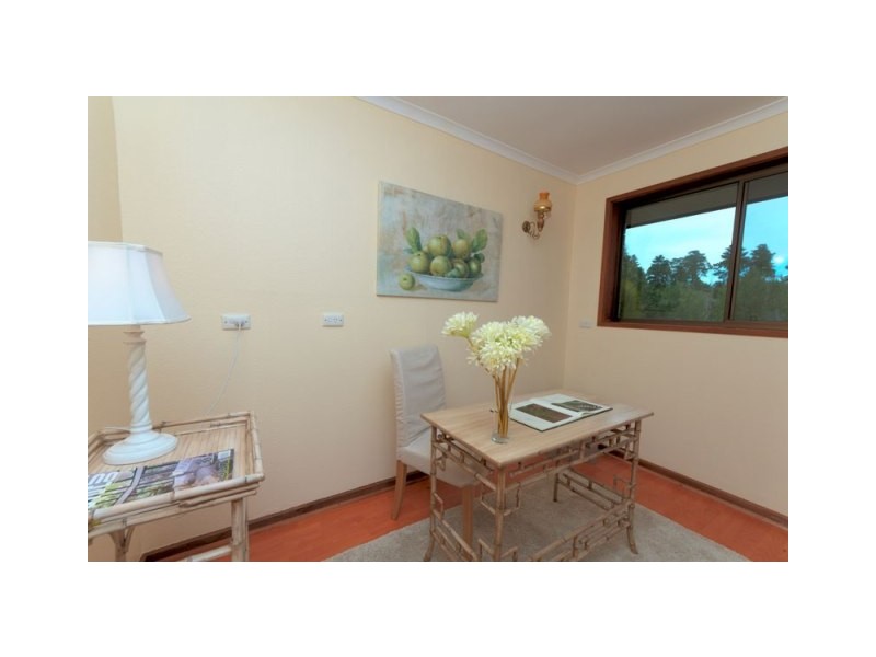 12 Salvador Street, Flagstaff Hill SA 5159