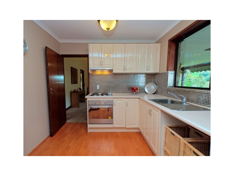 12 Salvador Street, Flagstaff Hill SA 5159