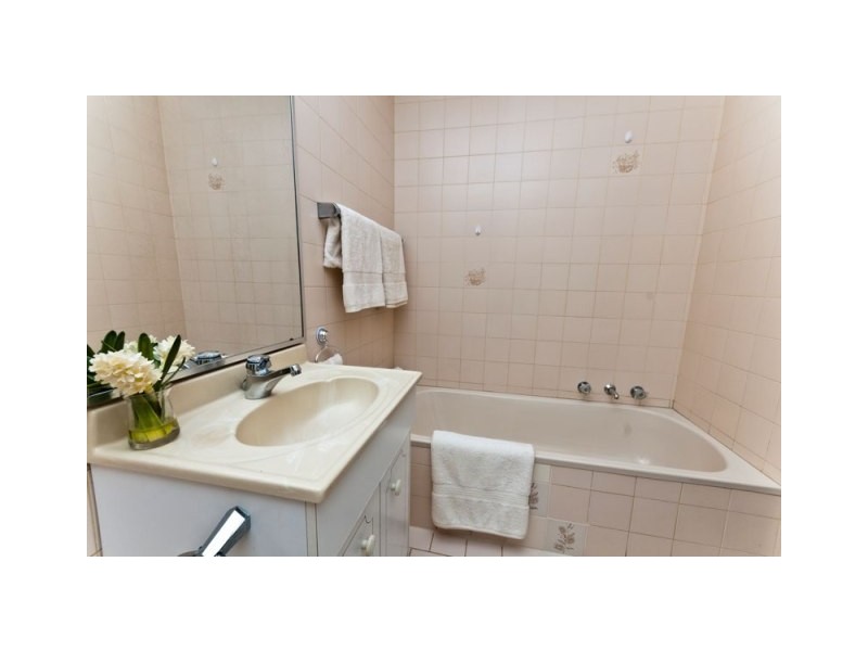 12 Salvador Street, Flagstaff Hill SA 5159