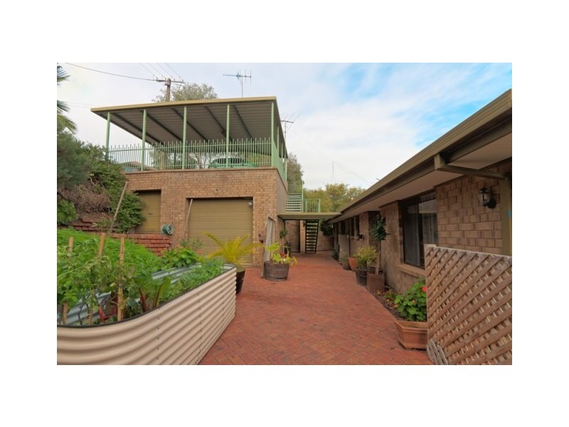 12 Salvador Street, Flagstaff Hill SA 5159