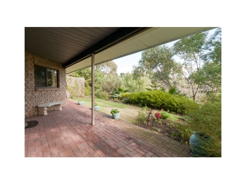 12 Salvador Street, Flagstaff Hill SA 5159