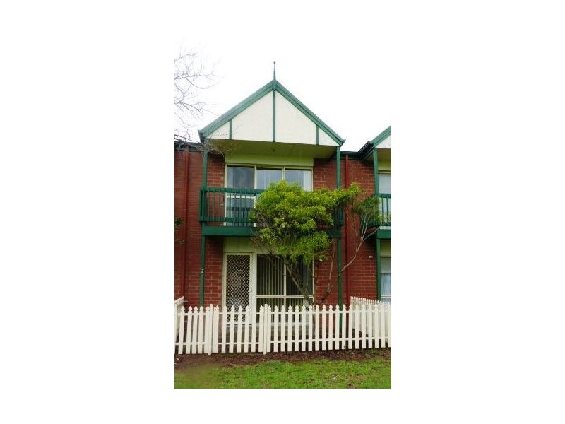 2/15 Arnold Drive, Mitchell Park SA 5043