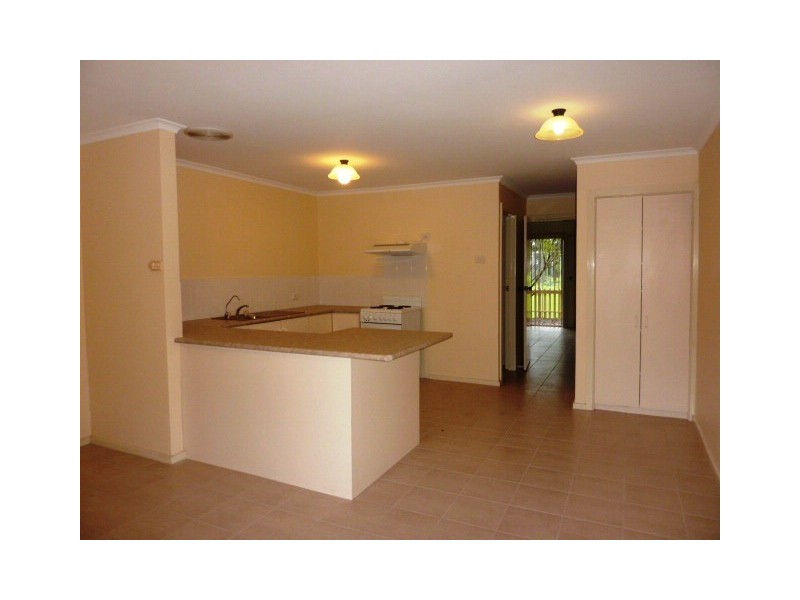 2/15 Arnold Drive, Mitchell Park SA 5043