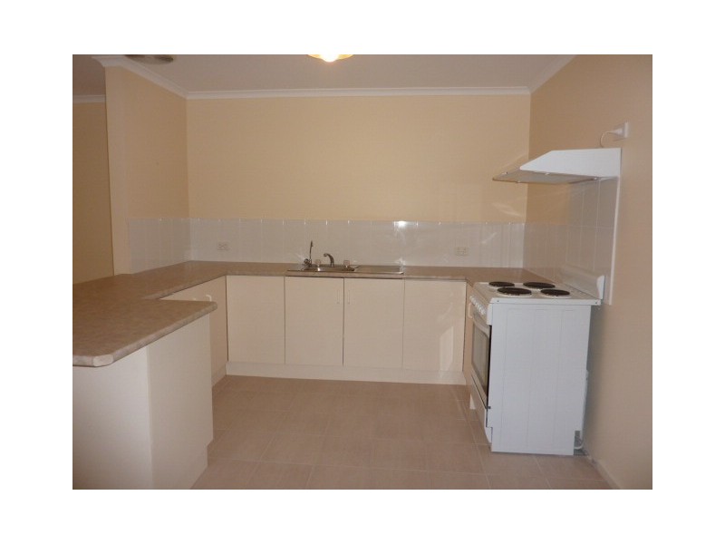 2/15 Arnold Drive, Mitchell Park SA 5043