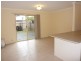 2/15 Arnold Drive, Mitchell Park SA 5043