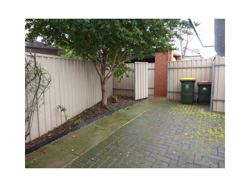 2/15 Arnold Drive, Mitchell Park SA 5043