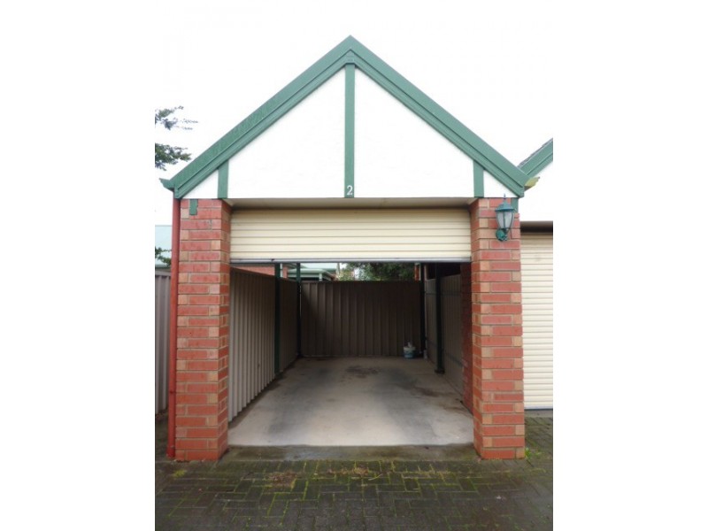 2/15 Arnold Drive, Mitchell Park SA 5043