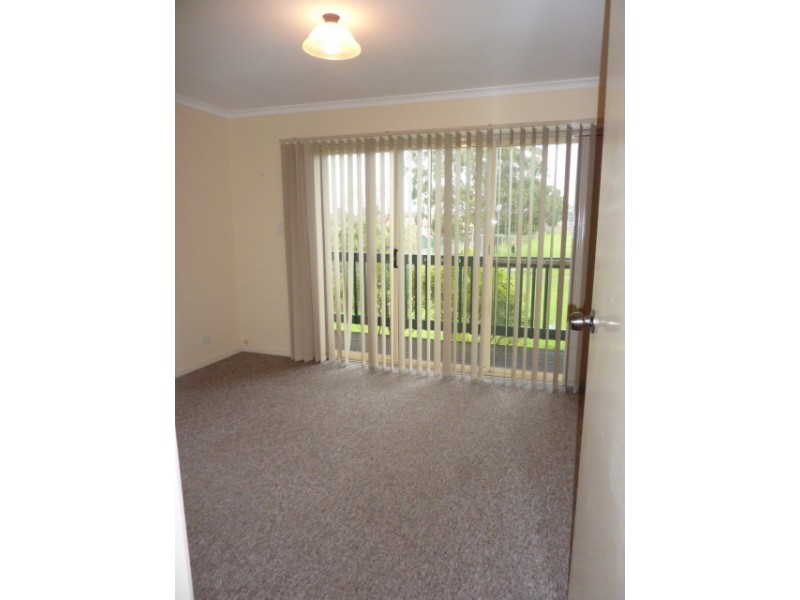 2/15 Arnold Drive, Mitchell Park SA 5043