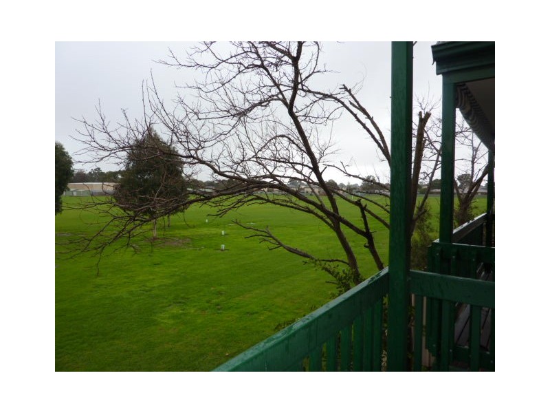 2/15 Arnold Drive, Mitchell Park SA 5043