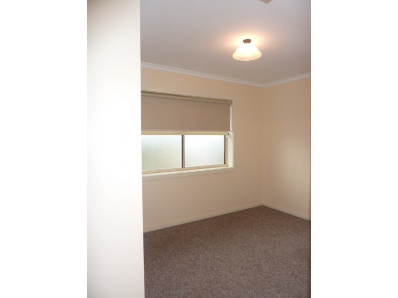 2/15 Arnold Drive, Mitchell Park SA 5043