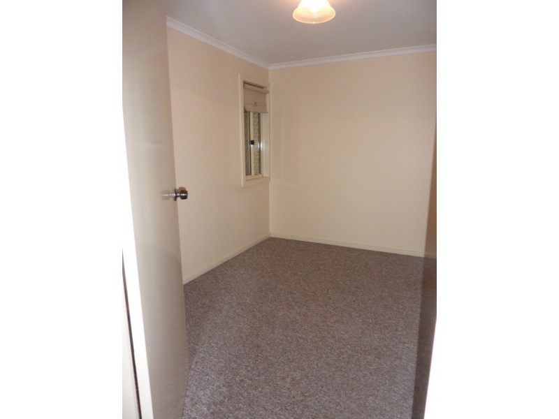 2/15 Arnold Drive, Mitchell Park SA 5043