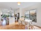 13 SEAFORTH AVENUE, Dover Gardens SA 5048