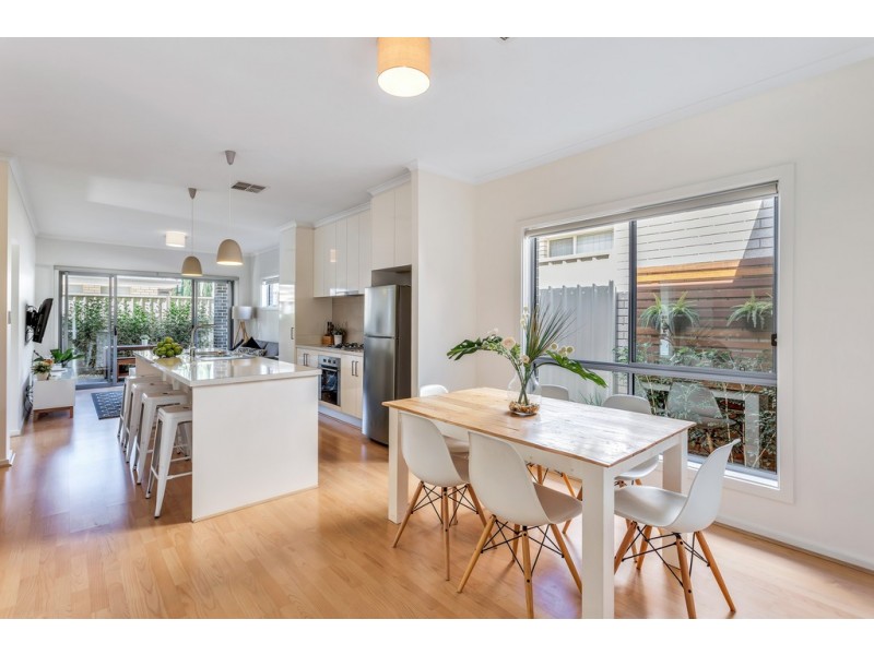 13 SEAFORTH AVENUE, Dover Gardens SA 5048