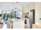 13 SEAFORTH AVENUE, Dover Gardens SA 5048